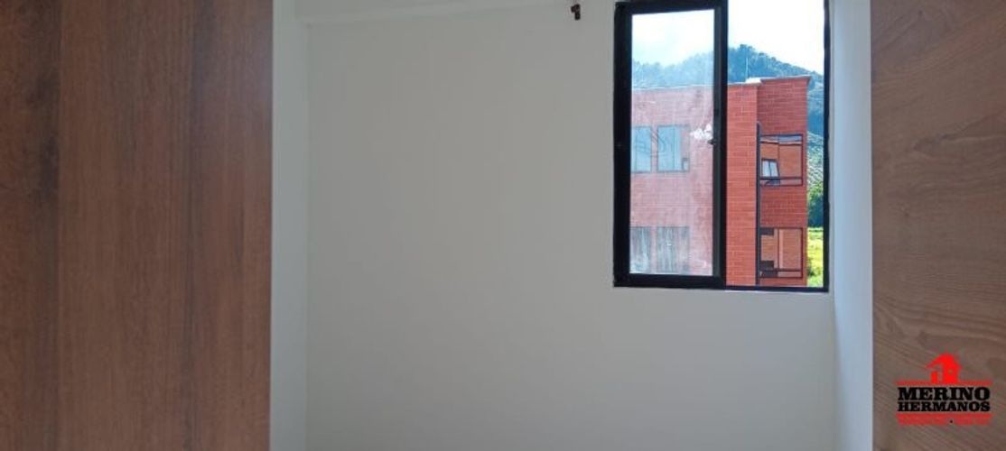 Apartamento de 3 alcobas en venta en La Ceja, 57 m² · foto 15 de 23
