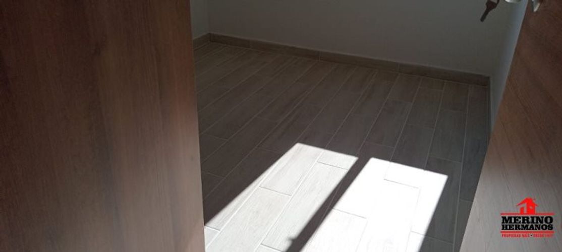 Apartamento de 3 alcobas en venta en La Ceja, 57 m² · foto 18 de 23