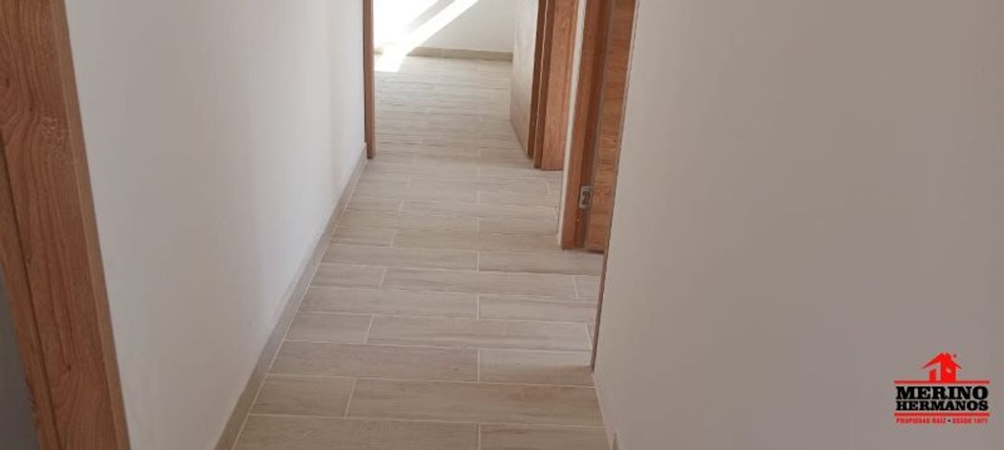 Apartamento de 3 alcobas en venta en La Ceja, 57 m² · foto 20 de 23