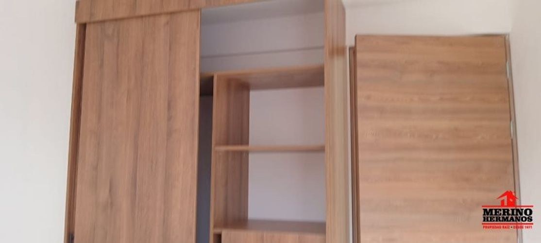 Apartamento de 3 alcobas en venta en La Ceja, 57 m² · foto 21 de 23