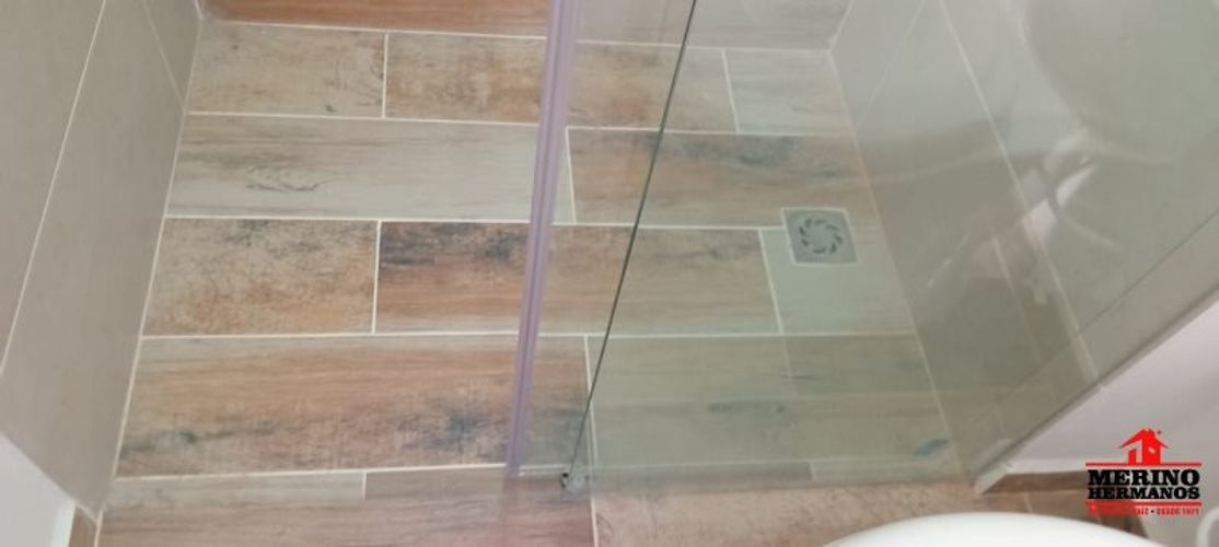 Apartamento de 3 alcobas en venta en La Ceja, 57 m² · foto 23 de 23