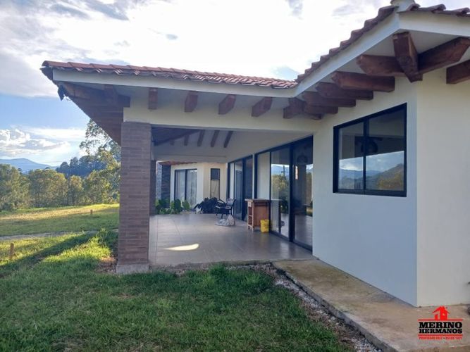 $2.900.000.000 en Don Diego
