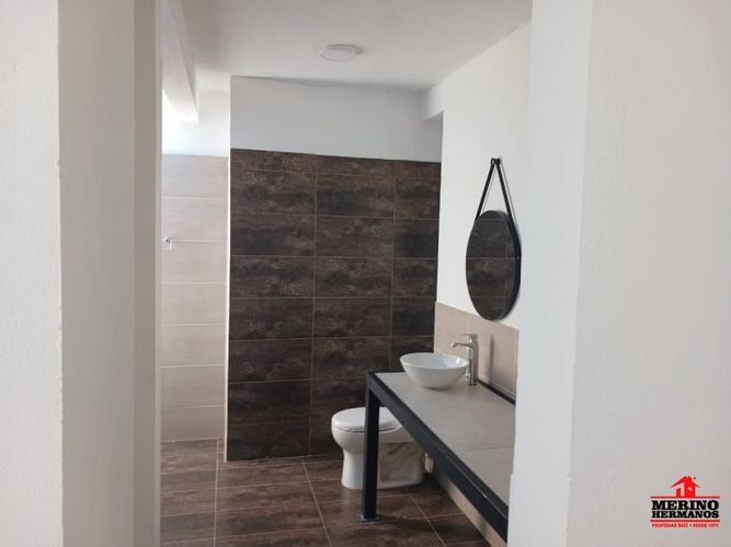Casa de 4 alcobas en venta en Don Diego, El Retiro, 320 m² · foto 5 de 23