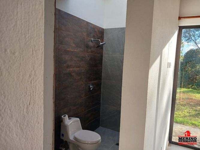 Casa de 4 alcobas en venta en Don Diego, El Retiro, 320 m² · foto 7 de 23