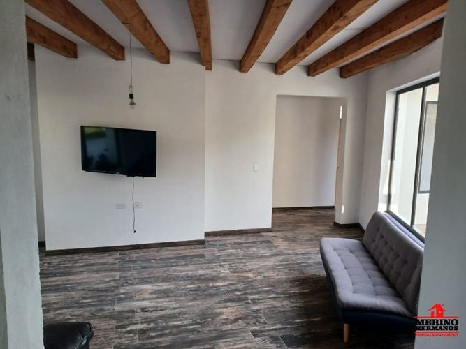 Casa de 4 alcobas en venta en Don Diego, El Retiro, 320 m² · foto 9 de 23