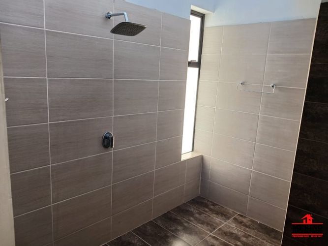 Casa de 4 alcobas en venta en Don Diego, El Retiro, 320 m² · foto 12 de 23