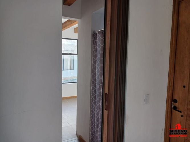Casa de 4 alcobas en venta en Don Diego, El Retiro, 320 m² · foto 14 de 23