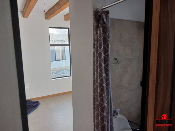 Casa de 4 alcobas en venta en Don Diego, El Retiro, 320 m² · foto 15 de 23
