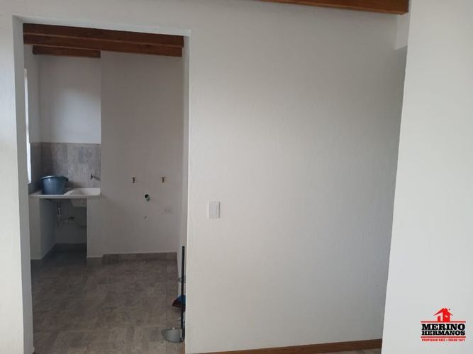 Casa de 4 alcobas en venta en Don Diego, El Retiro, 320 m² · foto 17 de 23