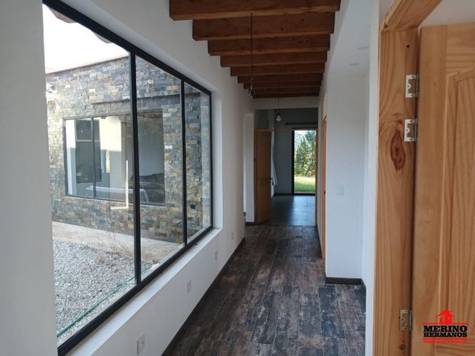 Casa de 4 alcobas en venta en Don Diego, El Retiro, 320 m² · foto 18 de 23