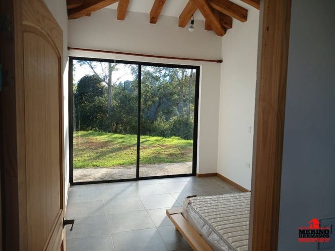 Casa de 4 alcobas en venta en Don Diego, El Retiro, 320 m² · foto 20 de 23