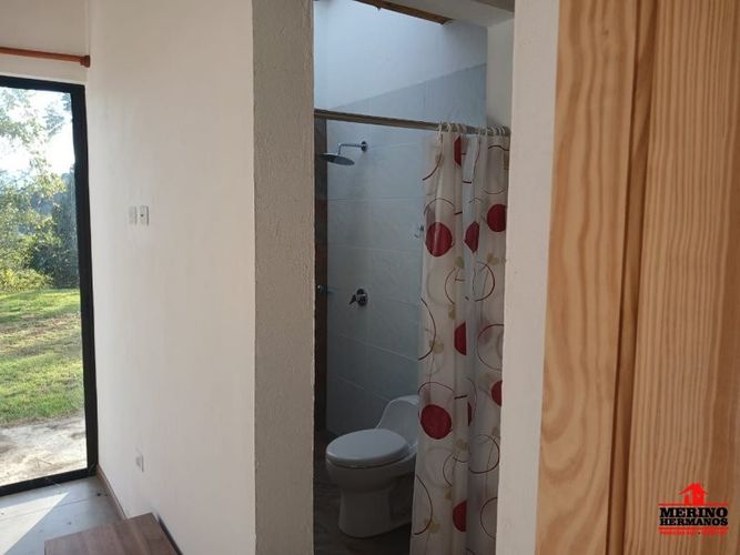 Casa de 4 alcobas en venta en Don Diego, El Retiro, 320 m² · foto 21 de 23
