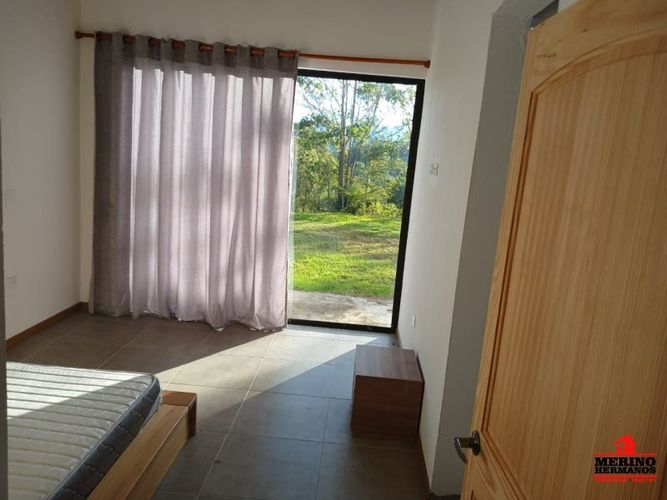 Casa de 4 alcobas en venta en Don Diego, El Retiro, 320 m² · foto 22 de 23