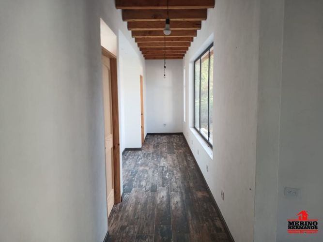 Casa de 4 alcobas en venta en Don Diego, El Retiro, 320 m² · foto 23 de 23