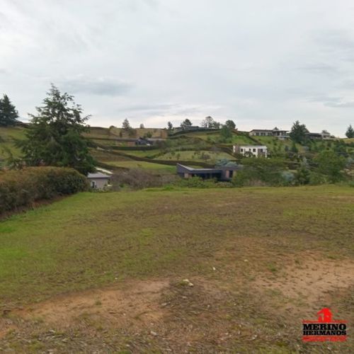 Lote en venta en San Antonio De Pereira, Rionegro, 2582 m² · foto 6 de 22