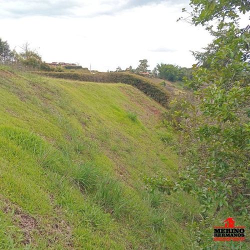 Lote en venta en San Antonio De Pereira, Rionegro, 2582 m² · foto 11 de 22