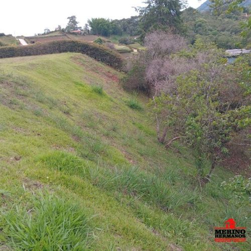 Lote en venta en San Antonio De Pereira, Rionegro, 2582 m² · foto 16 de 22