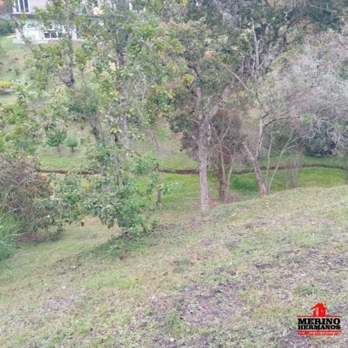 Lote en venta en San Antonio De Pereira, Rionegro, 2582 m² · foto 17 de 22