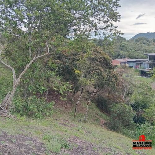 Lote en venta en San Antonio De Pereira, Rionegro, 2582 m² · foto 19 de 22
