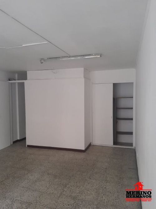 Local en arriendo en Estadio, Medellín, 30 m² · foto 4 de 18