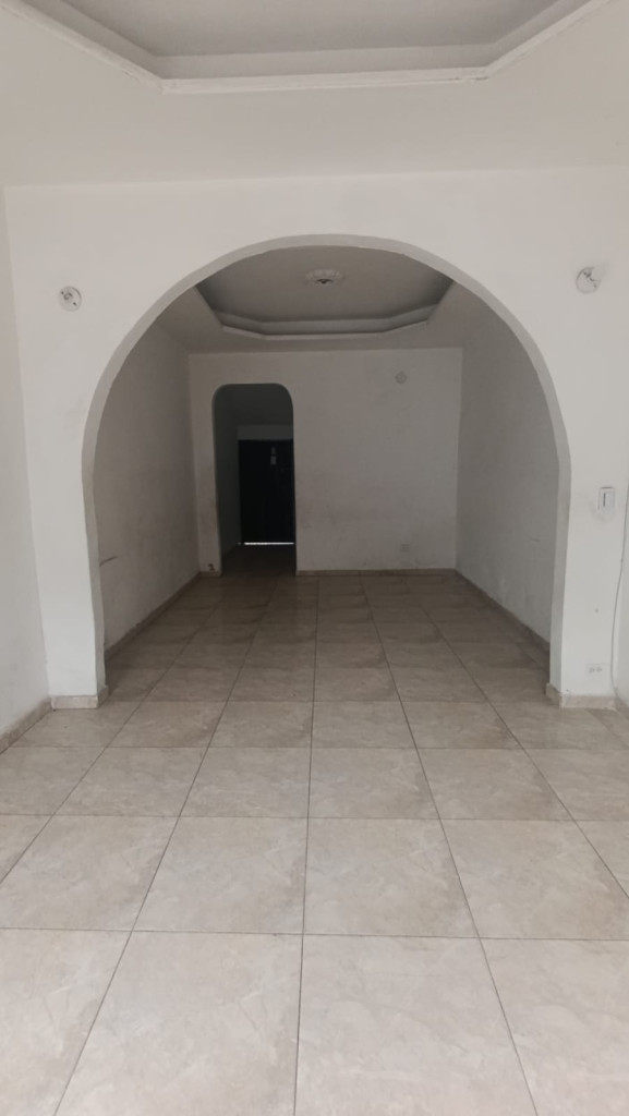 Casa en arriendo en Chiquinquira, Barranquilla · foto 2 de 17