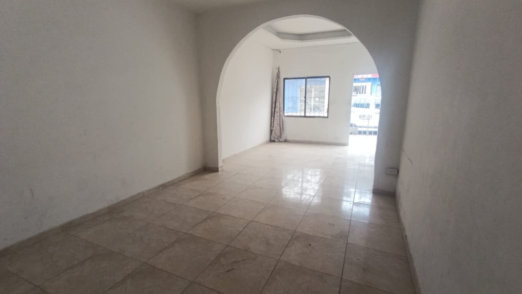 Casa en arriendo en Chiquinquira, Barranquilla · foto 3 de 17