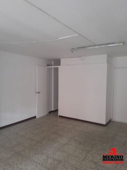 Local en arriendo en Estadio, Medellín, 30 m² · foto 6 de 18