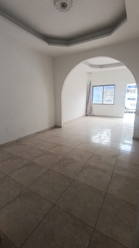 Casa en arriendo en Chiquinquira, Barranquilla · foto 4 de 17