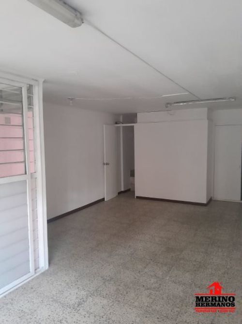 Local en arriendo en Estadio, Medellín, 30 m² · foto 7 de 18