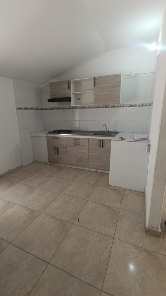 Casa en arriendo en Chiquinquira, Barranquilla · foto 5 de 17