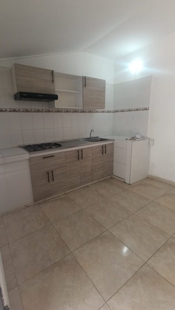 Casa en arriendo en Chiquinquira, Barranquilla · foto 6 de 17