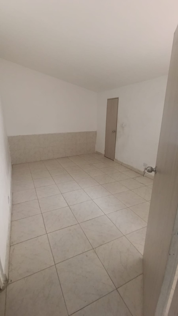Casa en arriendo en Chiquinquira, Barranquilla · foto 8 de 17