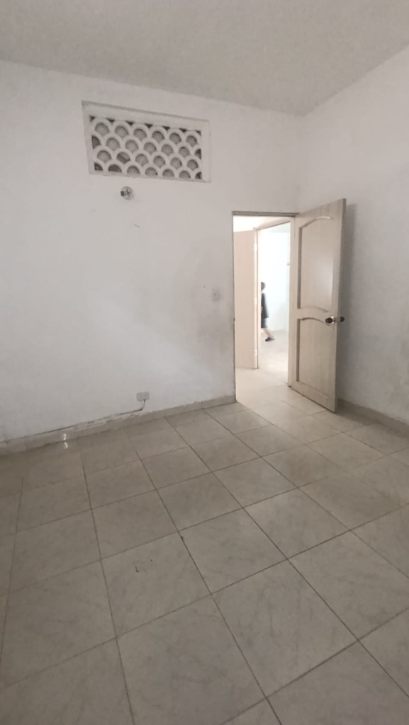 Casa en arriendo en Chiquinquira, Barranquilla · foto 9 de 17