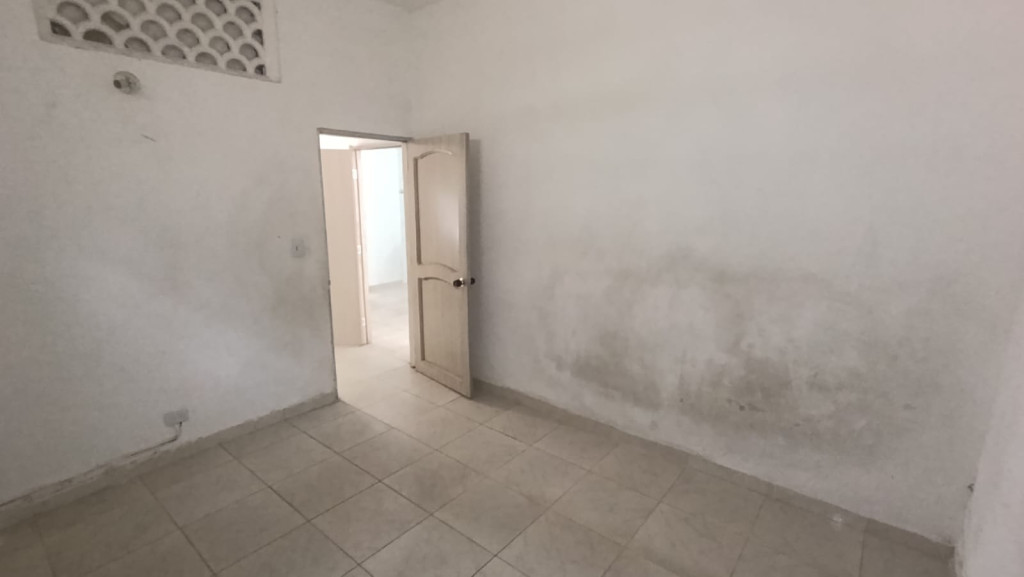 Casa en arriendo en Chiquinquira, Barranquilla · foto 10 de 17