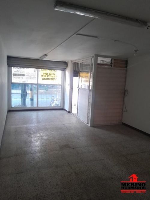 Local en arriendo en Estadio, Medellín, 30 m² · foto 11 de 18