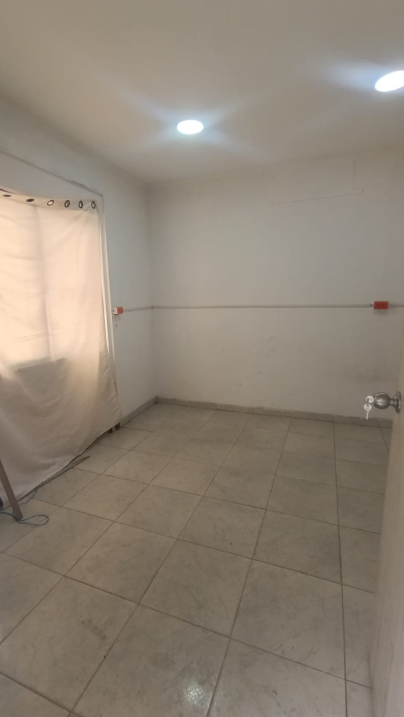 Casa en arriendo en Chiquinquira, Barranquilla · foto 11 de 17