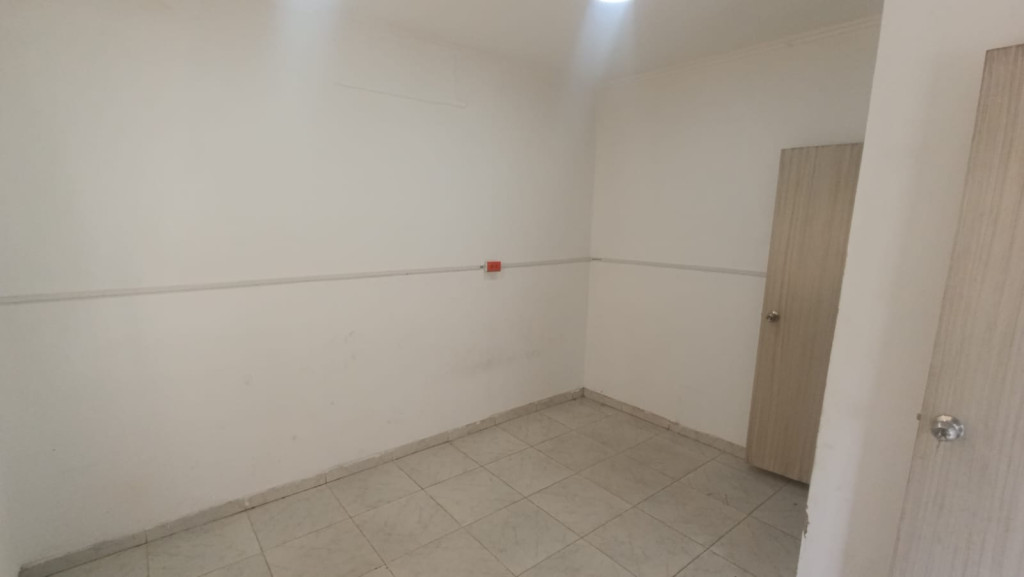 Casa en arriendo en Chiquinquira, Barranquilla · foto 12 de 17