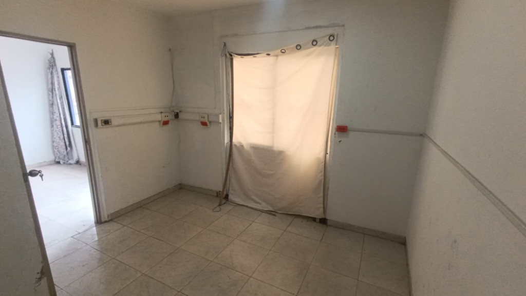 Casa en arriendo en Chiquinquira, Barranquilla · foto 13 de 17