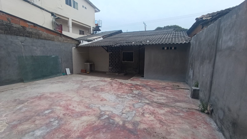 Casa en arriendo en Chiquinquira, Barranquilla · foto 15 de 17