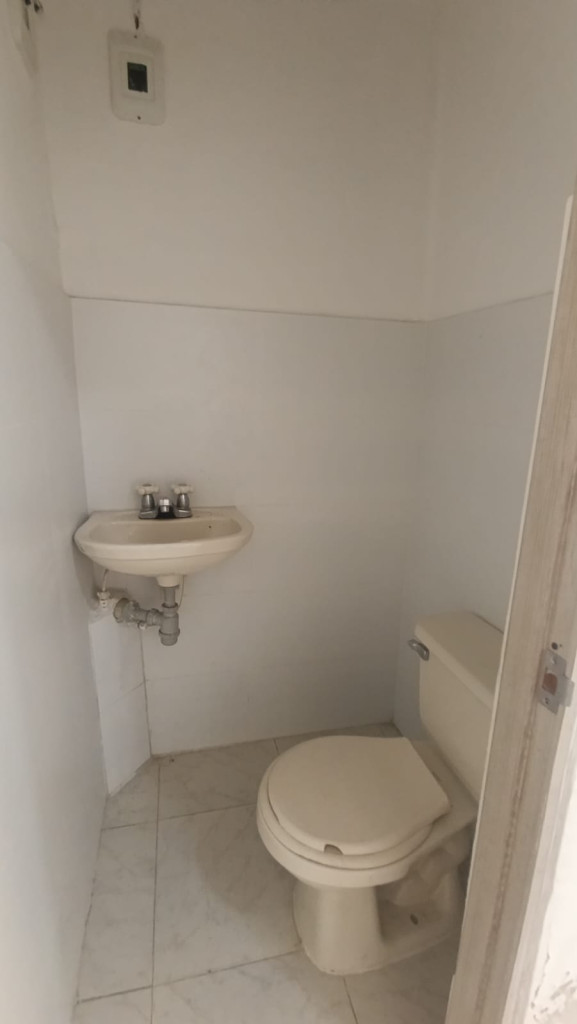 Casa en arriendo en Chiquinquira, Barranquilla · foto 16 de 17
