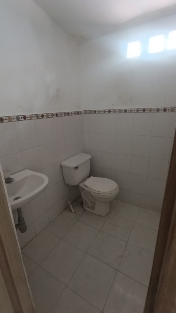 Casa en arriendo en Chiquinquira, Barranquilla · foto 17 de 17