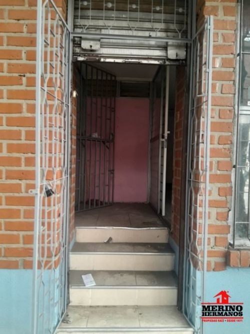 Local en arriendo en Estadio, Medellín, 30 m² · foto 17 de 18