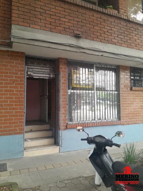 Local en arriendo en Estadio, Medellín, 30 m² · foto 18 de 18