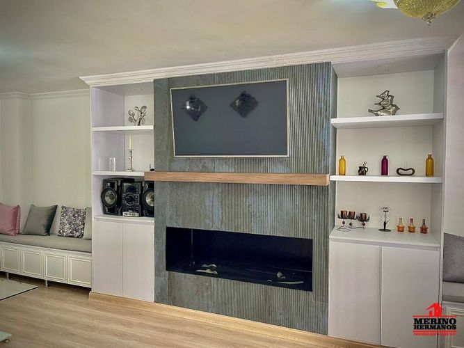 Casa de 5 alcobas en venta en Alto De La Virgen, Guarne, 550 m² · foto 13 de 24