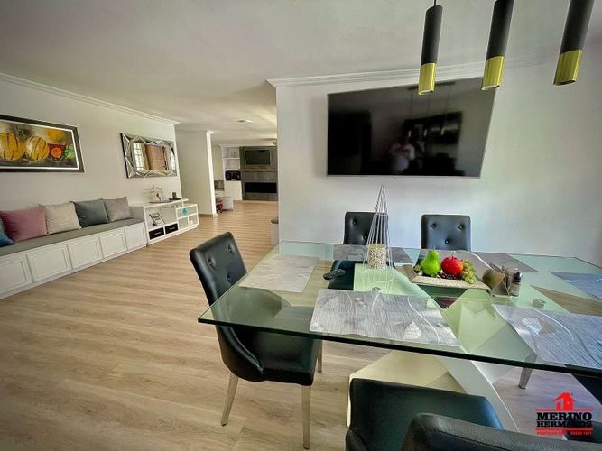 Casa de 5 alcobas en venta en Alto De La Virgen, Guarne, 550 m² · foto 16 de 24