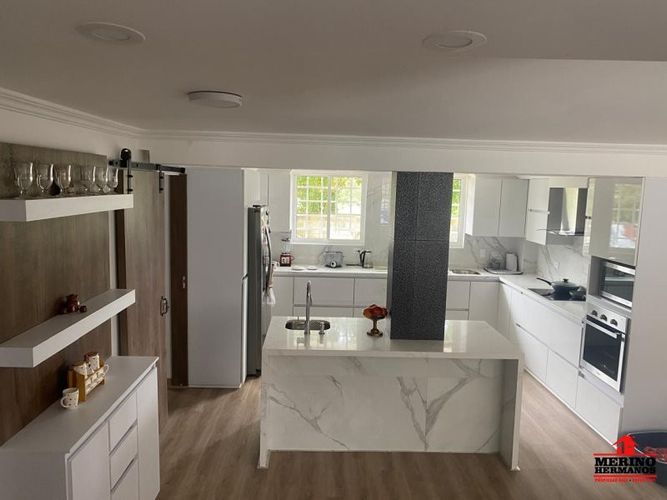 Casa de 5 alcobas en venta en Alto De La Virgen, Guarne, 550 m² · foto 17 de 24