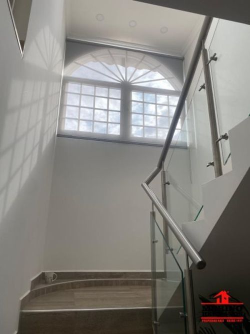 Casa de 5 alcobas en venta en Alto De La Virgen, Guarne, 550 m² · foto 24 de 24