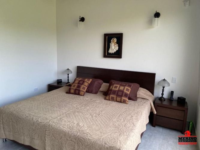Casa de 3 alcobas en venta en Centro, Rionegro, 330 m² · foto 6 de 13