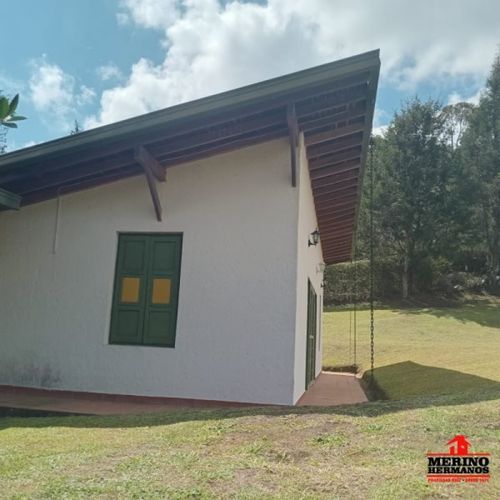 Casa de 3 alcobas en venta en Centro, Rionegro, 240 m² · foto 14 de 24