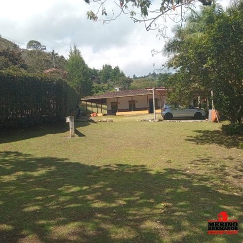 Casa de 3 alcobas en venta en Centro, Rionegro, 240 m² · foto 15 de 24